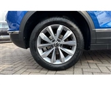 Volkswagen T-Roc Image 5