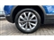 Volkswagen T-Roc Image 5