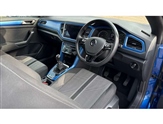 Volkswagen T-Roc Image 6