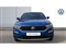 Volkswagen T-Roc Image 7
