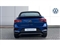 Volkswagen T-Roc Image 8