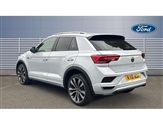 Volkswagen T-Roc Image 2