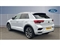 Volkswagen T-Roc Image 2