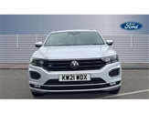 Volkswagen T-Roc Image 3