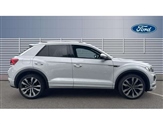 Volkswagen T-Roc Image 5