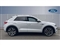 Volkswagen T-Roc Image 5