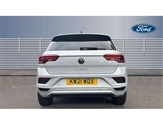 Volkswagen T-Roc Image 6