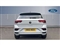 Volkswagen T-Roc Image 6