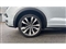 Volkswagen T-Roc Image 7