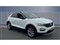 Volkswagen T-Roc Image 1