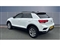 Volkswagen T-Roc Image 2