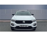 Volkswagen T-Roc Image 3