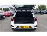 Volkswagen T-Roc Image 4