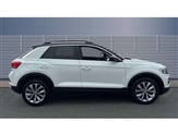 Volkswagen T-Roc Image 5