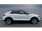 Volkswagen T-Roc Image 5