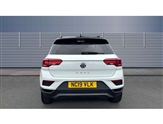 Volkswagen T-Roc Image 6