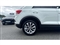 Volkswagen T-Roc Image 7