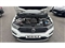 Volkswagen T-Roc Image 8