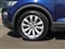 Volkswagen T-Roc Image 10