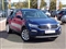 Volkswagen T-Roc Image 1