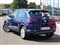 Volkswagen T-Roc Image 3