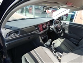 Volkswagen T-Roc Image 4