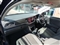 Volkswagen T-Roc Image 4