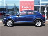 Volkswagen T-Roc Image 5