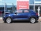 Volkswagen T-Roc Image 5