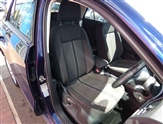 Volkswagen T-Roc Image 6