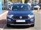 Volkswagen T-Roc Image 7