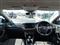 Volkswagen T-Roc Image 8