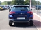 Volkswagen T-Roc Image 9
