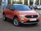 Volkswagen T-Roc Image 1