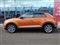 Volkswagen T-Roc Image 2