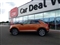 Volkswagen T-Roc Image 3