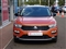 Volkswagen T-Roc Image 4