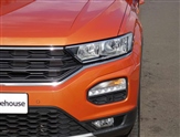 Volkswagen T-Roc Image 5