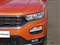 Volkswagen T-Roc Image 5