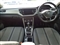 Volkswagen T-Roc Image 6