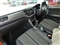 Volkswagen T-Roc Image 7