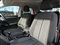 Volkswagen T-Roc Image 8