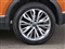Volkswagen T-Roc Image 9