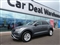 Volkswagen T-Roc Image 10