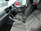 Volkswagen T-Roc Image 2