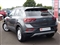 Volkswagen T-Roc Image 3
