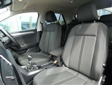 Volkswagen T-Roc Image 4