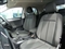 Volkswagen T-Roc Image 4
