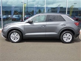 Volkswagen T-Roc Image 5
