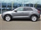 Volkswagen T-Roc Image 5